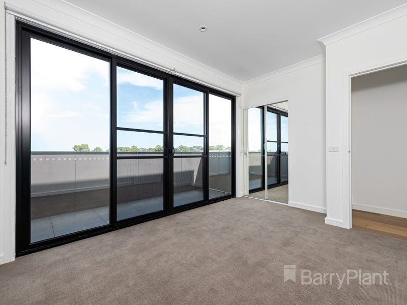 29 Orchid Drive, Keysborough, VIC 3173, Keysborough - Thumbnail 8