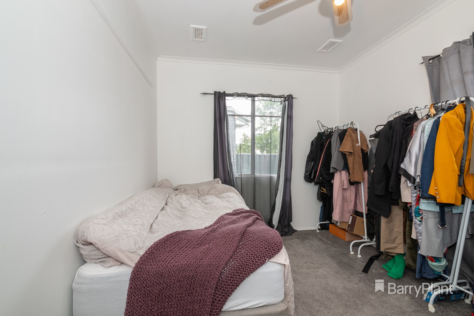 29 Ortalon Avenue, Broadmeadows, VIC 3047, Broadmeadows - Thumbnail 5