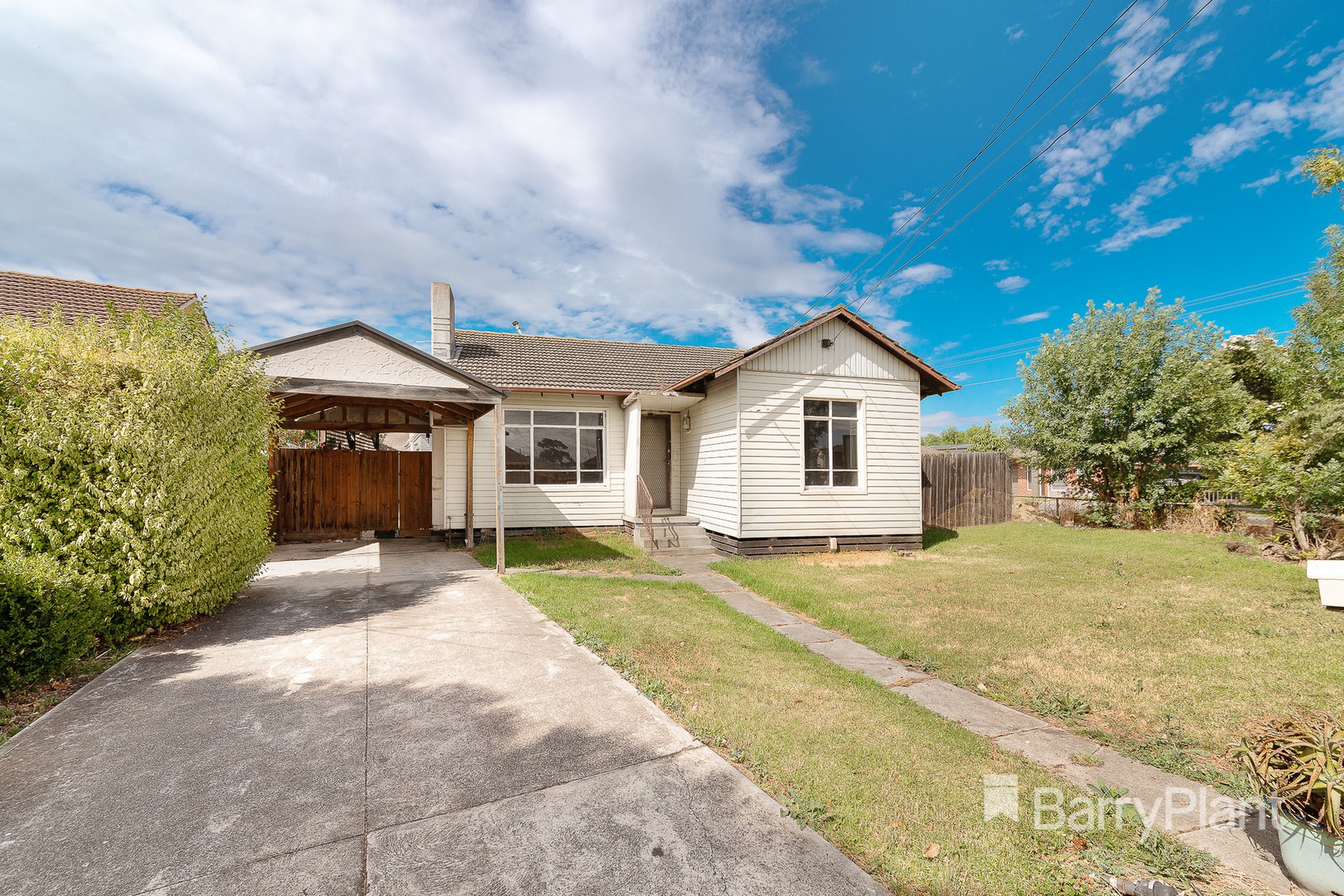 29 Ortolan Avenue, Broadmeadows, VIC 3047