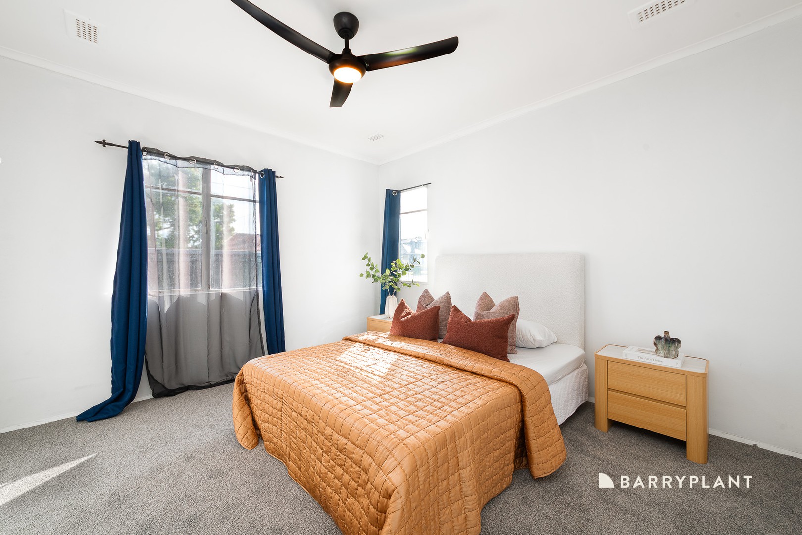 29 Ortolan Avenue, Broadmeadows, VIC 3047, Broadmeadows - Thumbnail 5
