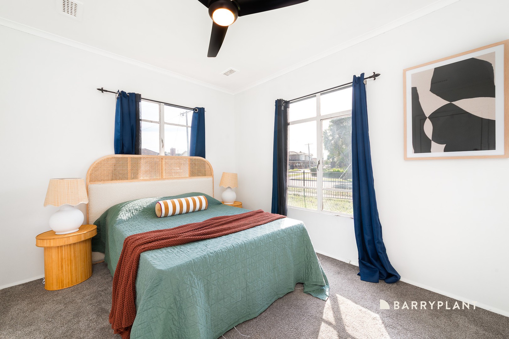 29 Ortolan Avenue, Broadmeadows, VIC 3047, Broadmeadows - Thumbnail 6