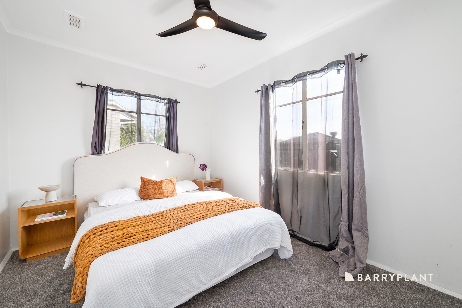 29 Ortolan Avenue, Broadmeadows, VIC 3047, Broadmeadows - Thumbnail 7