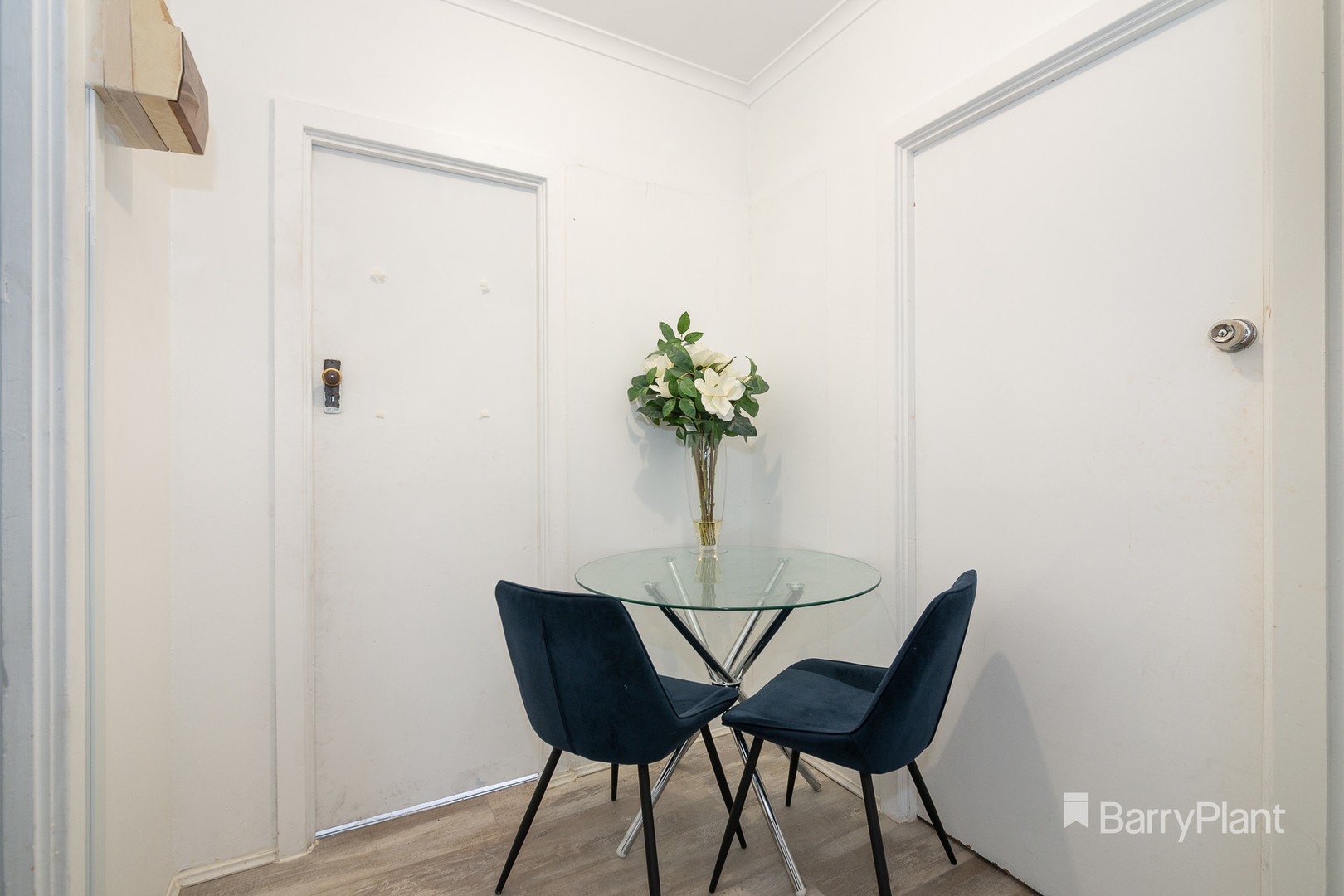 29 Ortolan Avenue, Broadmeadows, VIC 3047, Broadmeadows - Thumbnail 2