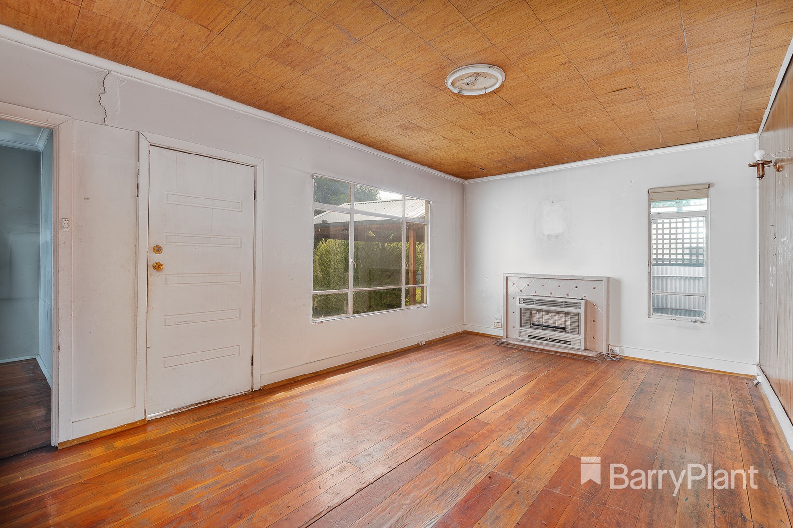 29 Ortolan Avenue, Broadmeadows, VIC 3047, Broadmeadows - Thumbnail 3