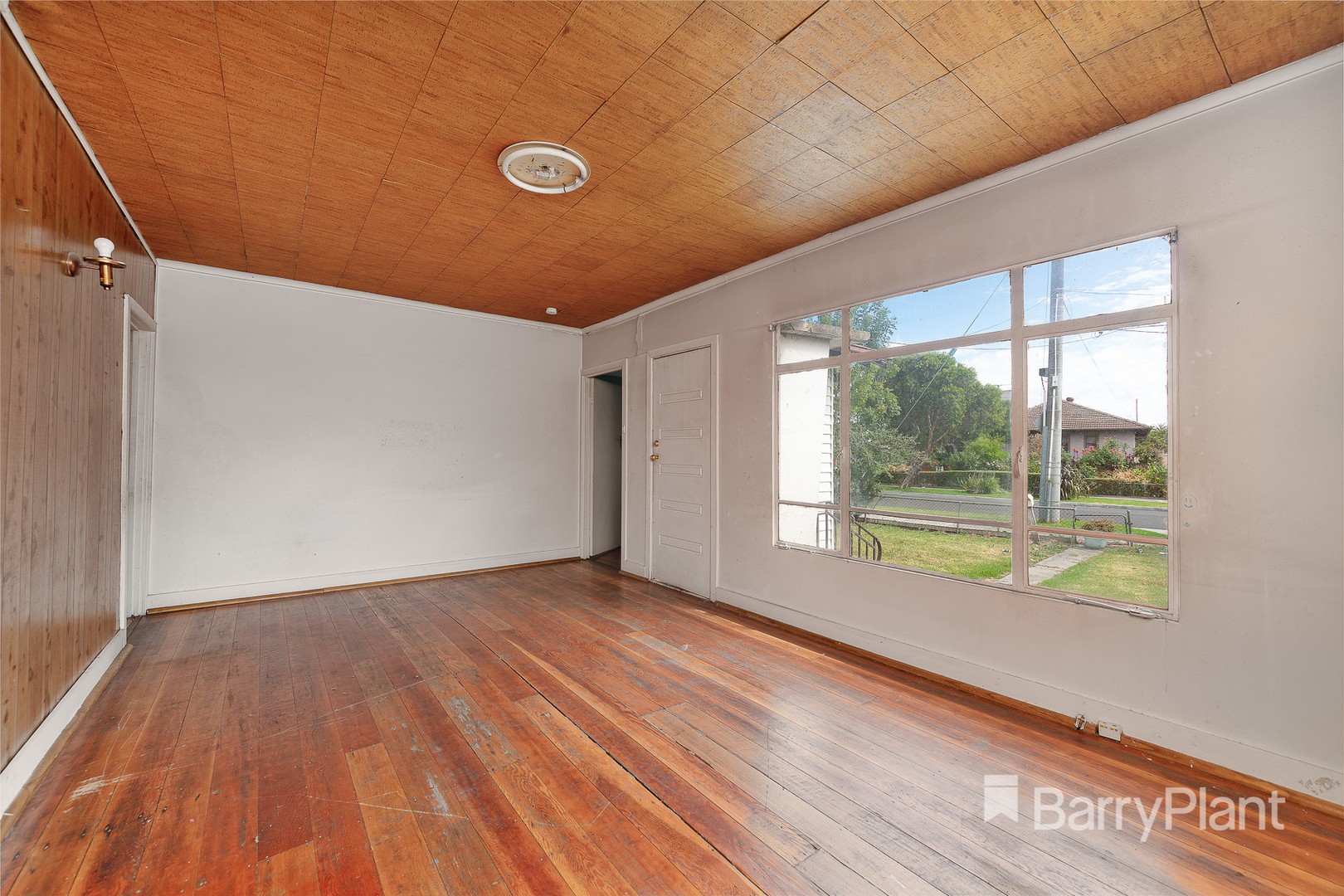 29 Ortolan Avenue, Broadmeadows, VIC 3047, Broadmeadows - Thumbnail 4