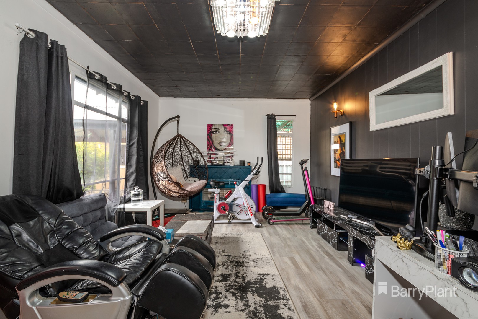 29 Ortolan Avenue, Broadmeadows, VIC 3047, Broadmeadows - Thumbnail 4