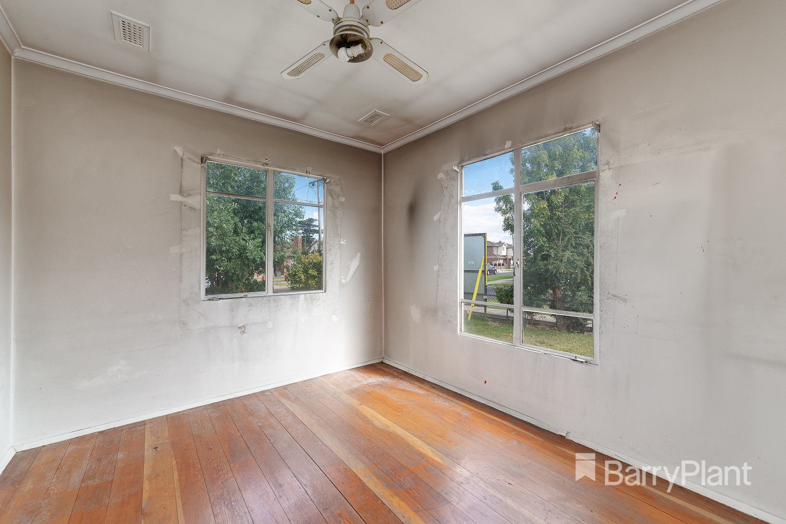 29 Ortolan Avenue, Broadmeadows, VIC 3047, Broadmeadows - Thumbnail 6