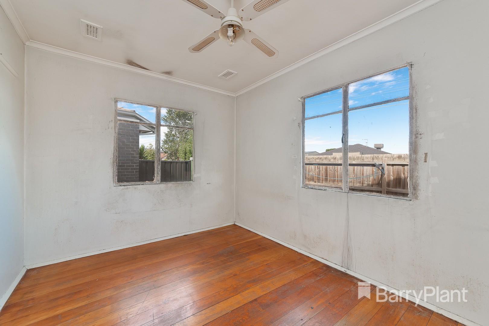 29 Ortolan Avenue, Broadmeadows, VIC 3047, Broadmeadows - Thumbnail 7