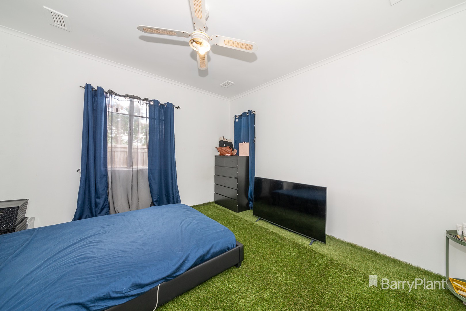 29 Ortolan Avenue, Broadmeadows, VIC 3047, Broadmeadows - Thumbnail 7