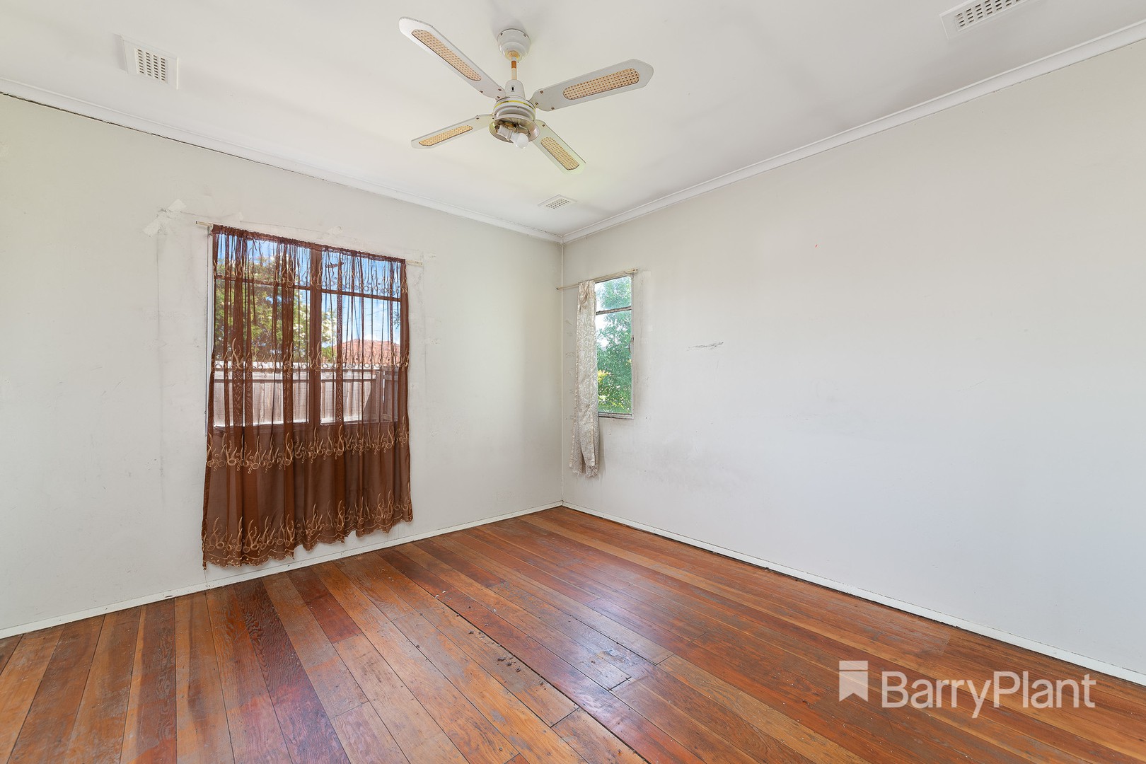 29 Ortolan Avenue, Broadmeadows, VIC 3047, Broadmeadows - Thumbnail 8