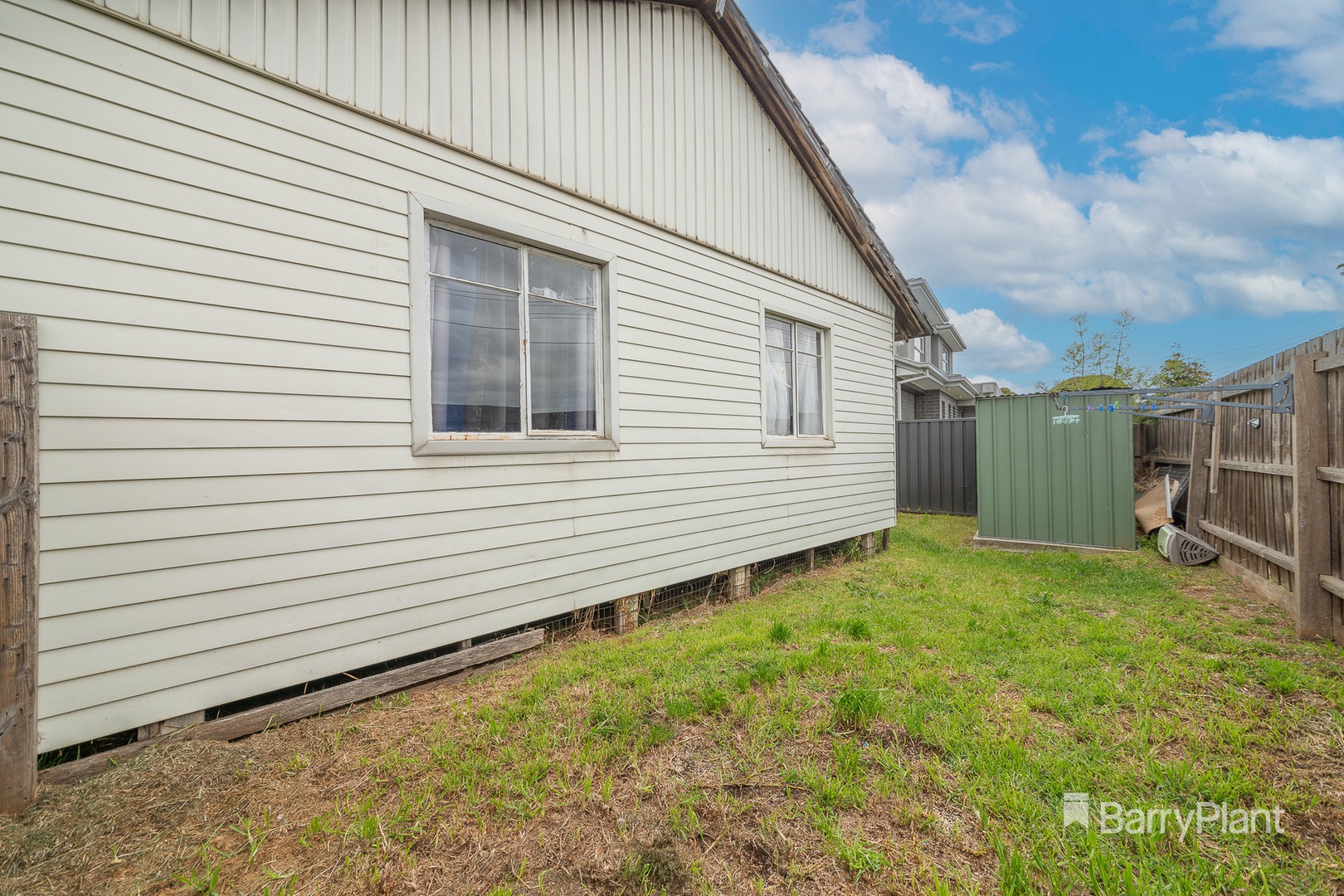 29 Ortolan Avenue, Broadmeadows, VIC 3047, Broadmeadows - Thumbnail 8