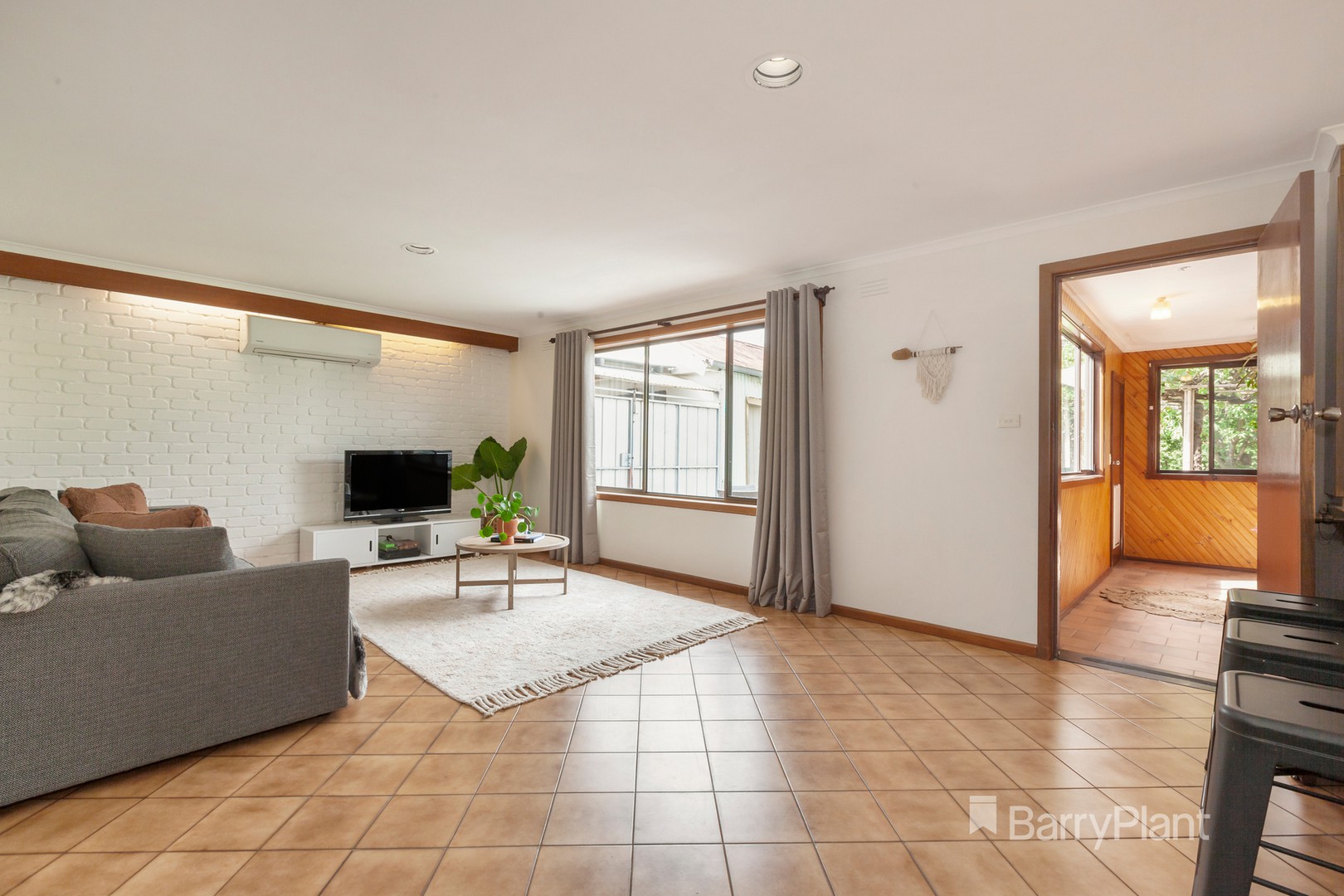 29 Orvieto Street, Coburg North, VIC 3058, Coburg North - Thumbnail 2