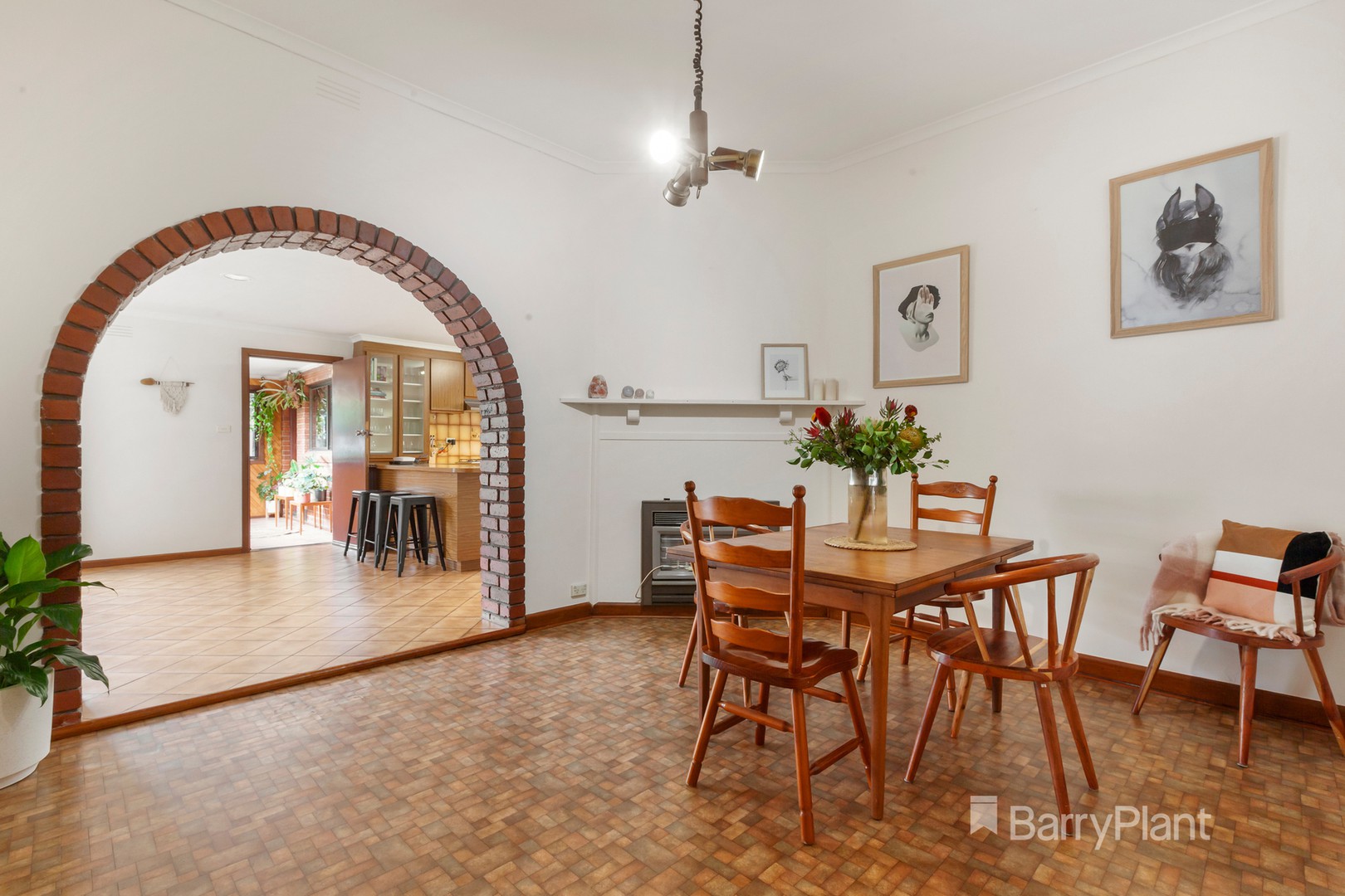 29 Orvieto Street, Coburg North, VIC 3058, Coburg North - Thumbnail 3
