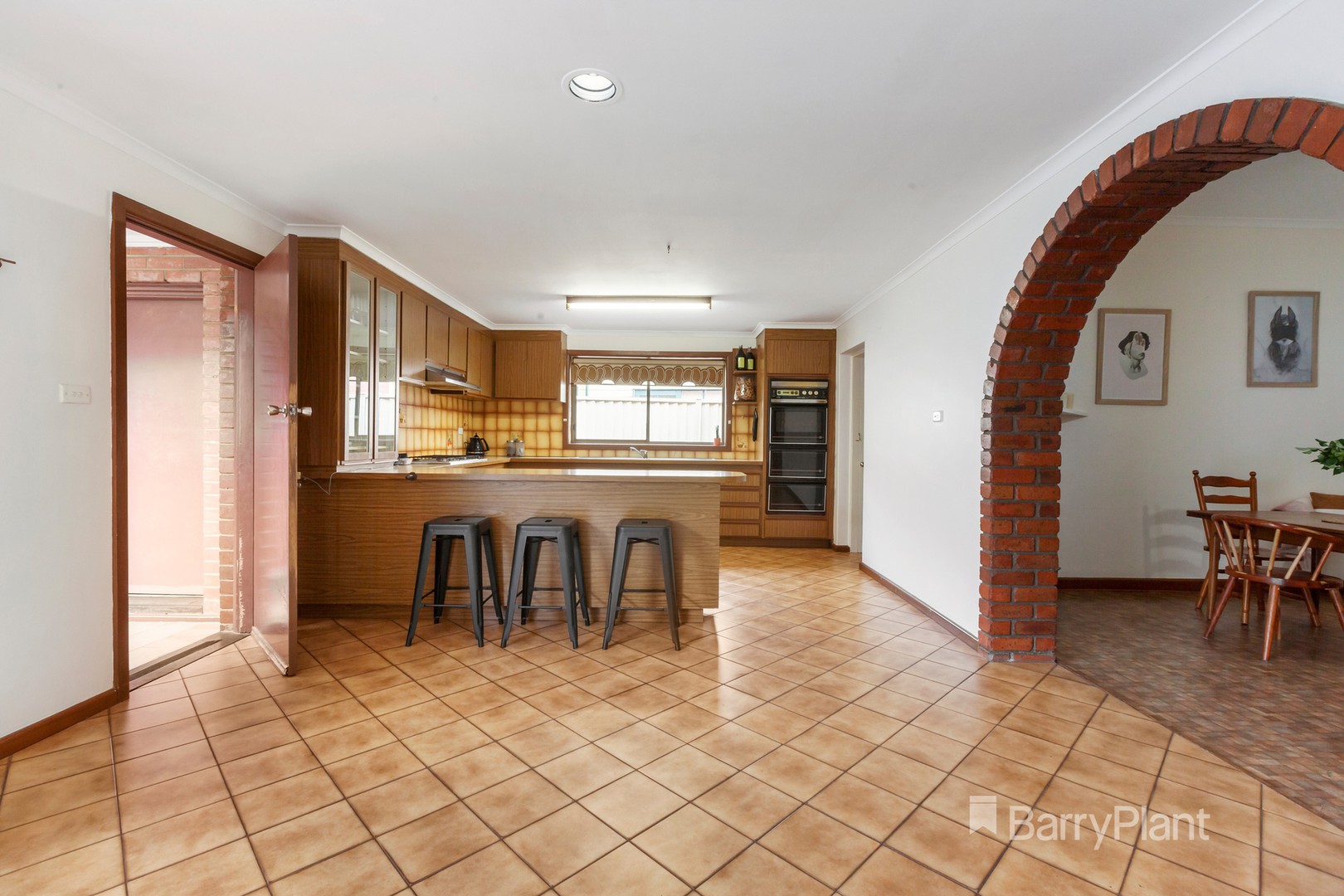 29 Orvieto Street, Coburg North, VIC 3058, Coburg North - Thumbnail 4