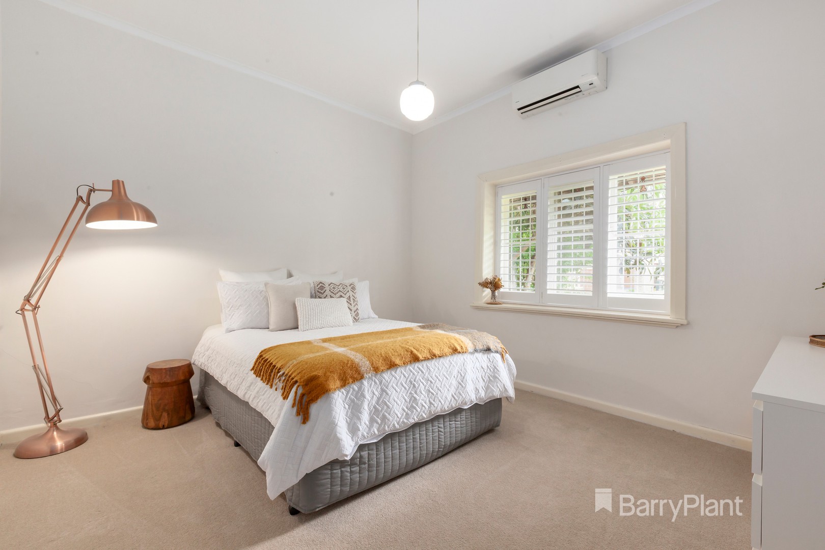 29 Orvieto Street, Coburg North, VIC 3058, Coburg North - Thumbnail 5