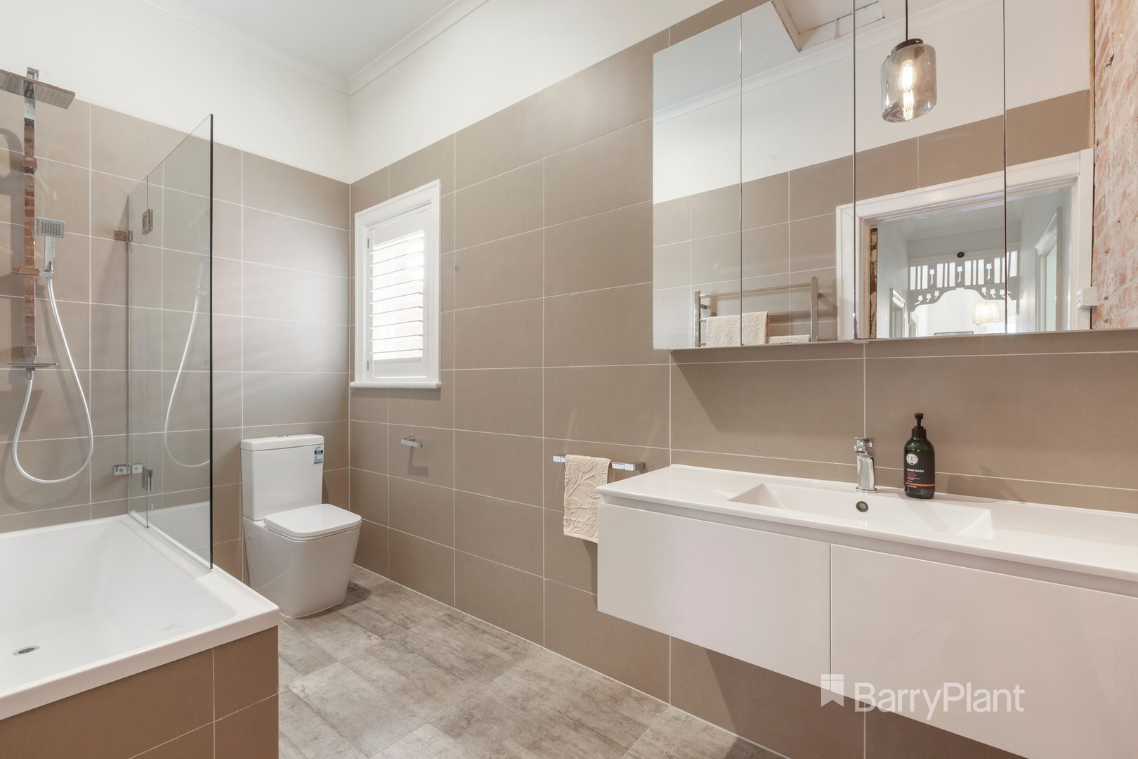 29 Orvieto Street, Coburg North, VIC 3058, Coburg North - Thumbnail 6