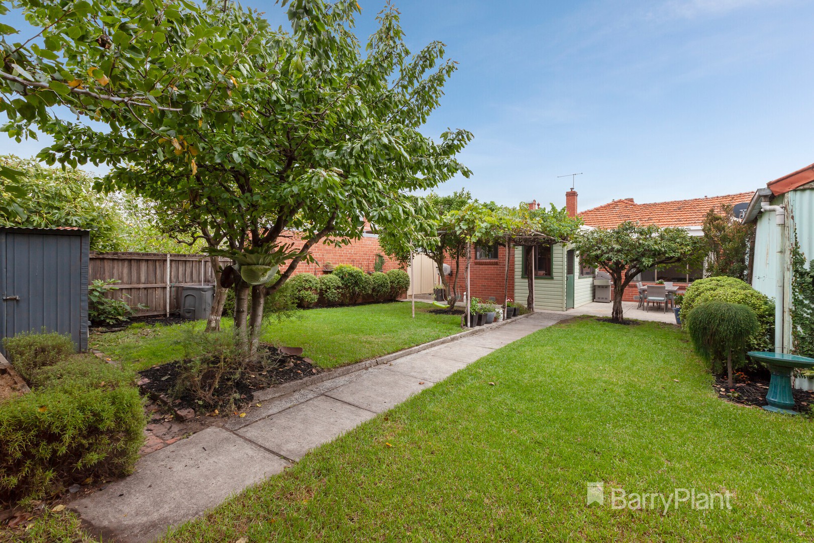 29 Orvieto Street, Coburg North, VIC 3058, Coburg North - Thumbnail 8