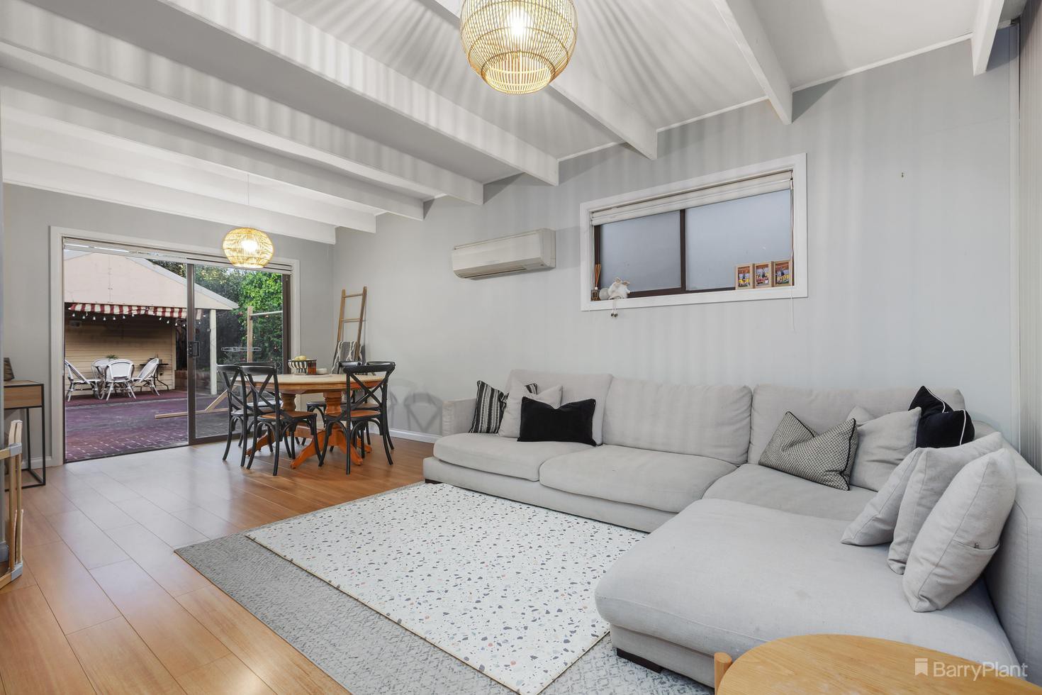 29 O'Shannessy Street, Nunawading, VIC 3131, Nunawading - Thumbnail 2