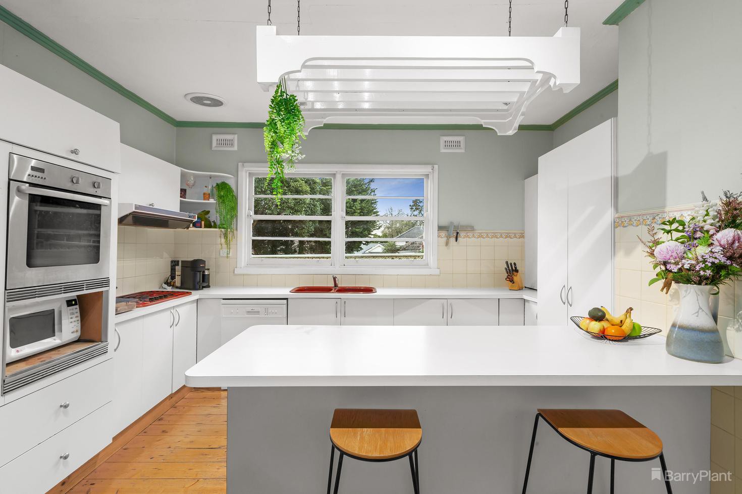 29 O'Shannessy Street, Nunawading, VIC 3131, Nunawading - Thumbnail 3