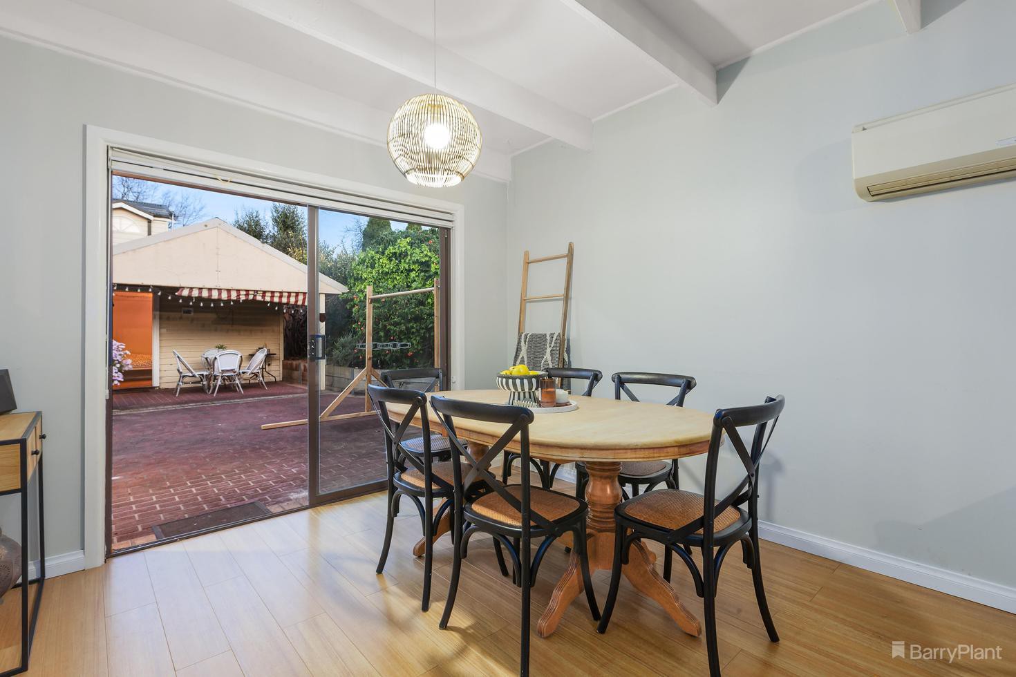 29 O'Shannessy Street, Nunawading, VIC 3131, Nunawading - Thumbnail 4