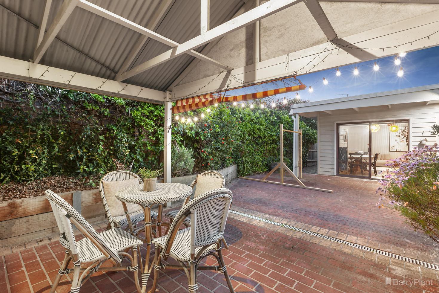29 O'Shannessy Street, Nunawading, VIC 3131, Nunawading - Thumbnail 5