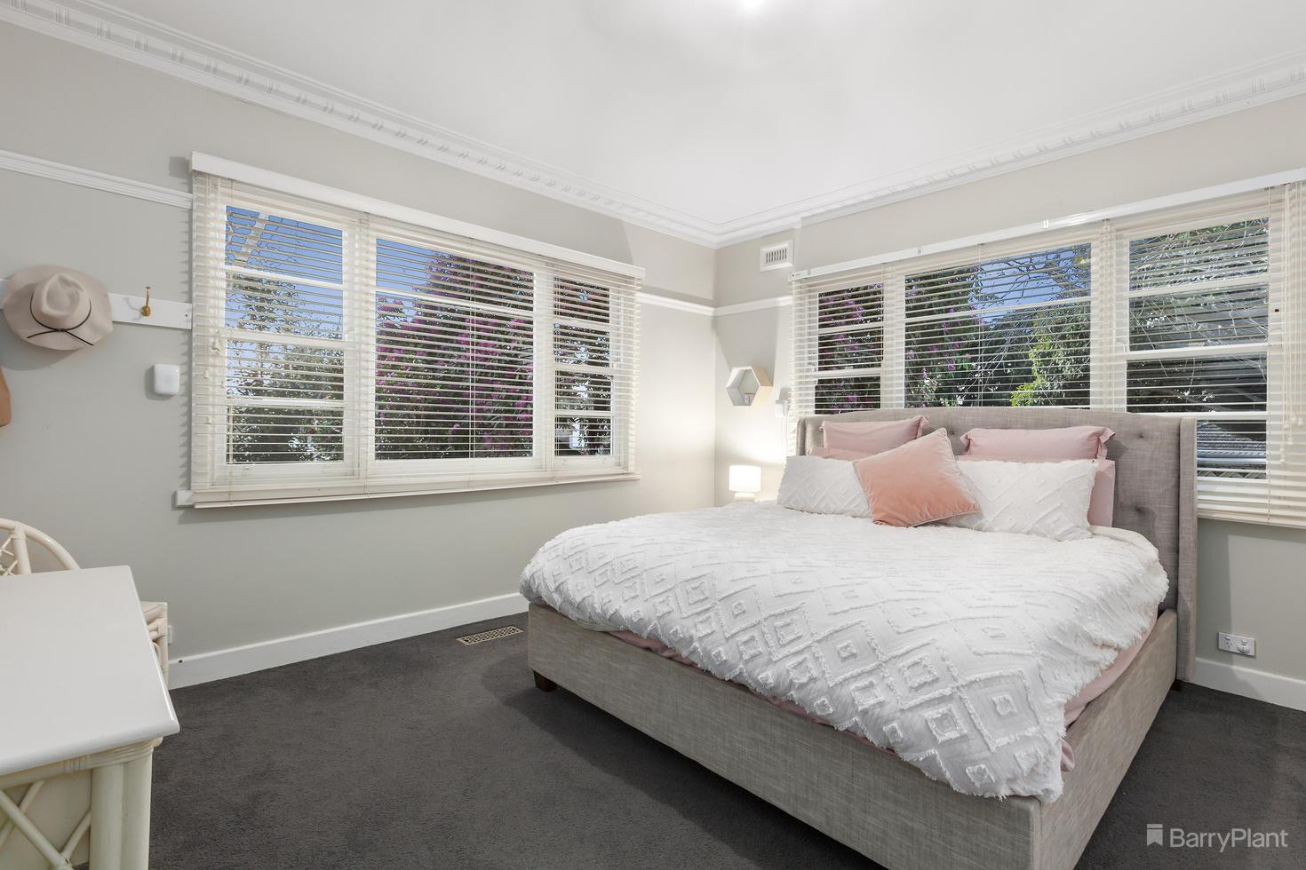 29 O'Shannessy Street, Nunawading, VIC 3131, Nunawading - Thumbnail 6