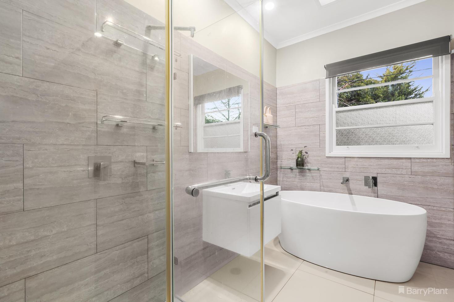 29 O'Shannessy Street, Nunawading, VIC 3131, Nunawading - Thumbnail 7
