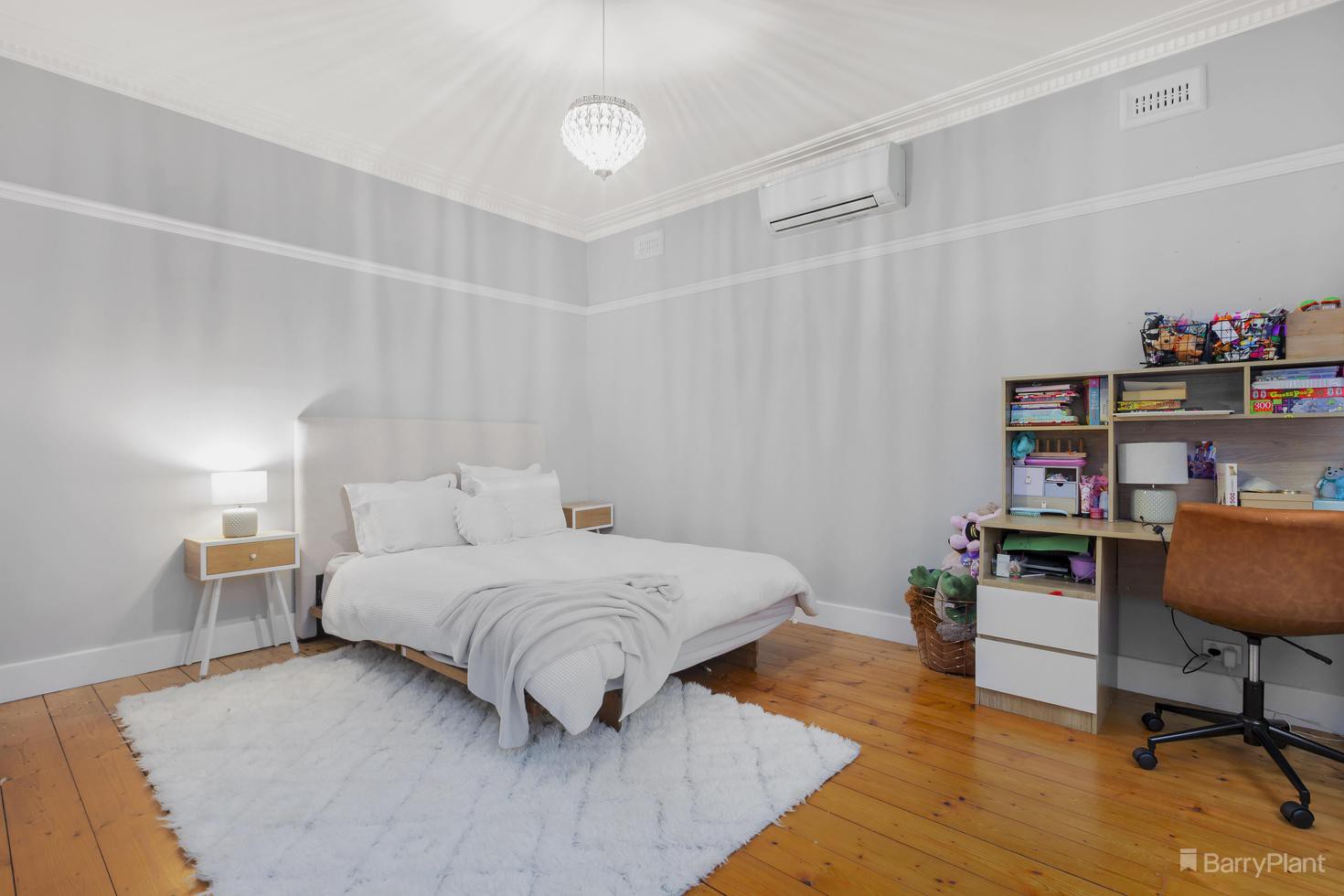 29 O'Shannessy Street, Nunawading, VIC 3131, Nunawading - Thumbnail 8