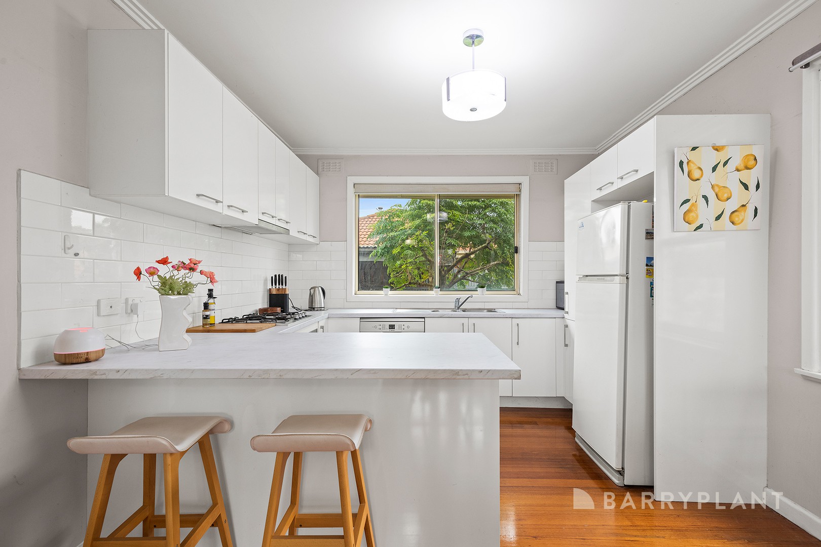 29 Osway Street, Broadmeadows, VIC 3047 - Thumbnail 2 - 24/09/2026