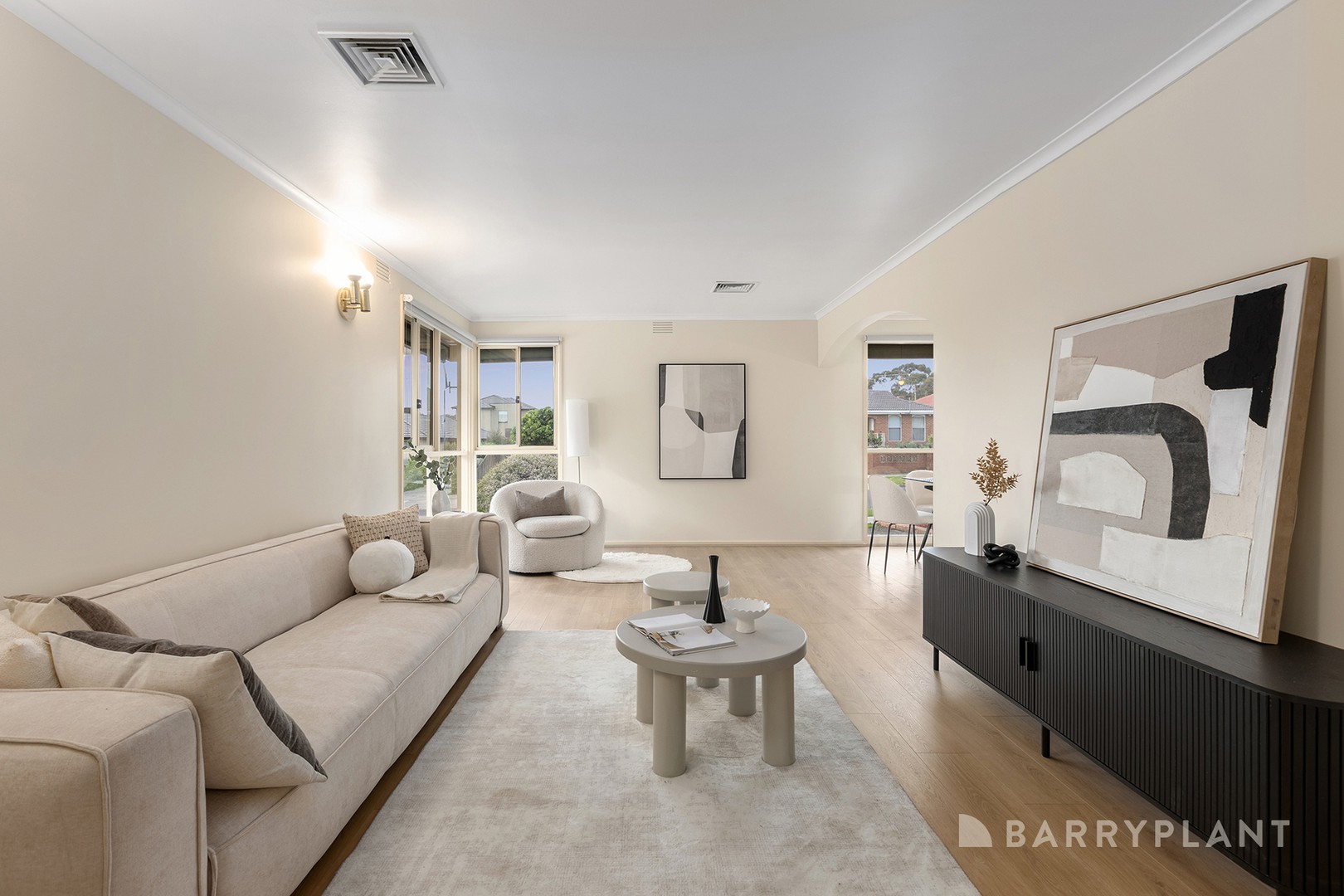 29 Oxley Avenue, Bundoora, VIC 3083 - Thumbnail 2 - 22/10/2025