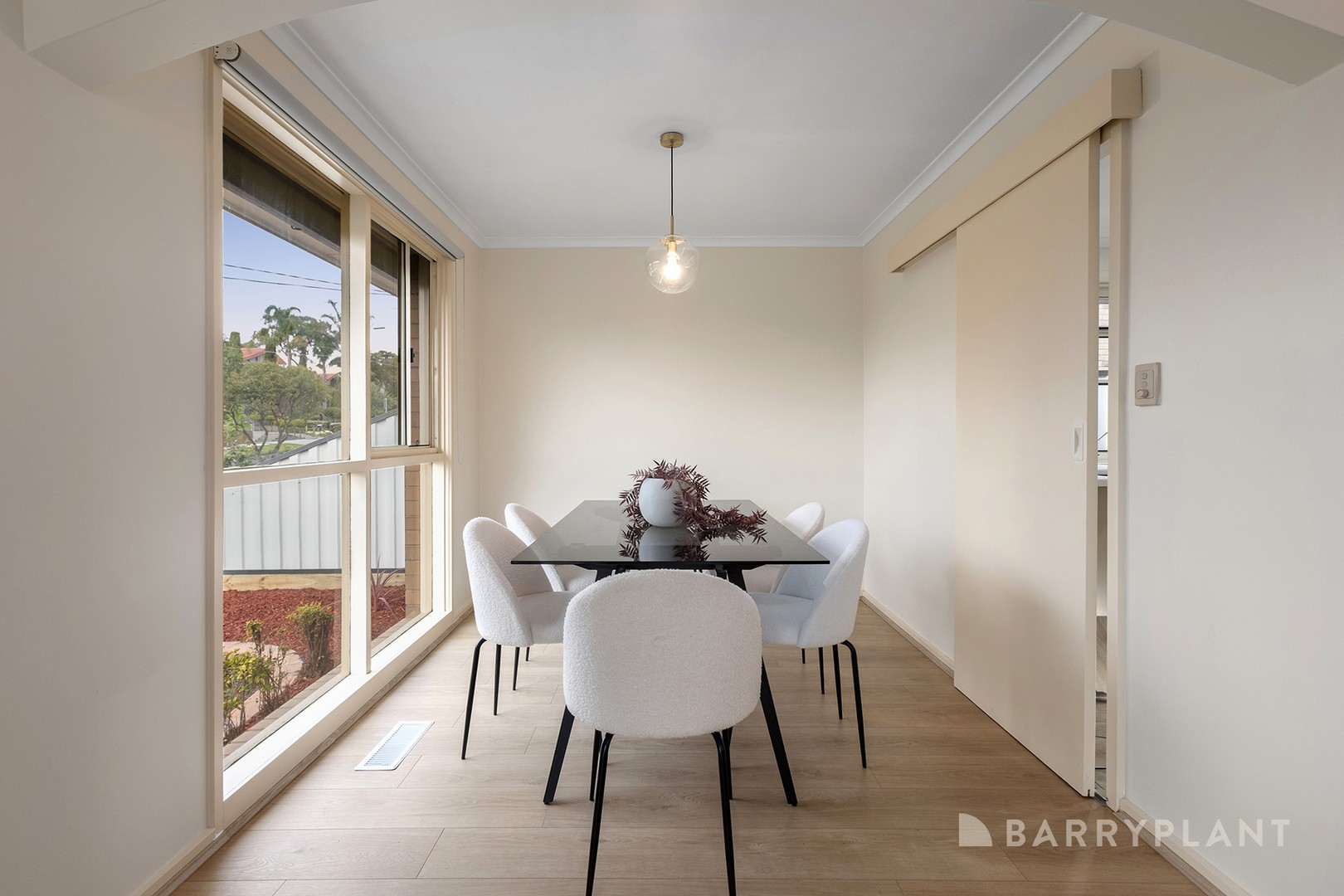 29 Oxley Avenue, Bundoora, VIC 3083, Bundoora - Thumbnail 4