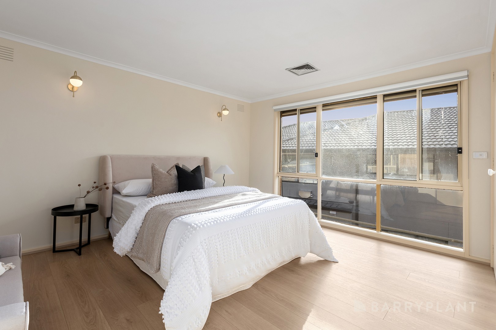 29 Oxley Avenue, Bundoora, VIC 3083, Bundoora - Thumbnail 5