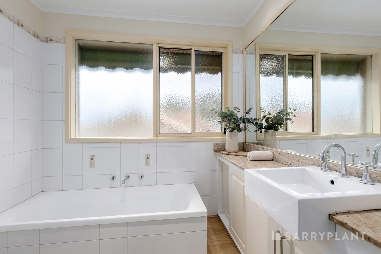 29 Oxley Avenue, Bundoora, VIC 3083, Bundoora - Thumbnail 6