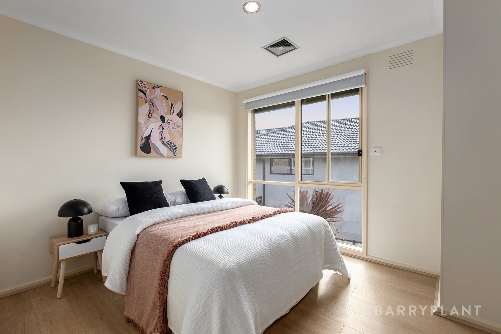 29 Oxley Avenue, Bundoora, VIC 3083, Bundoora - Thumbnail 7