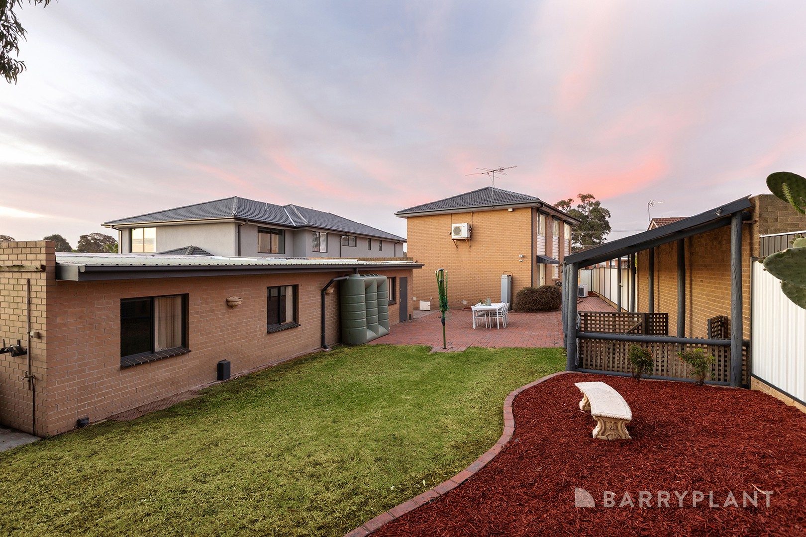 29 Oxley Avenue, Bundoora, VIC 3083, Bundoora - Thumbnail 8