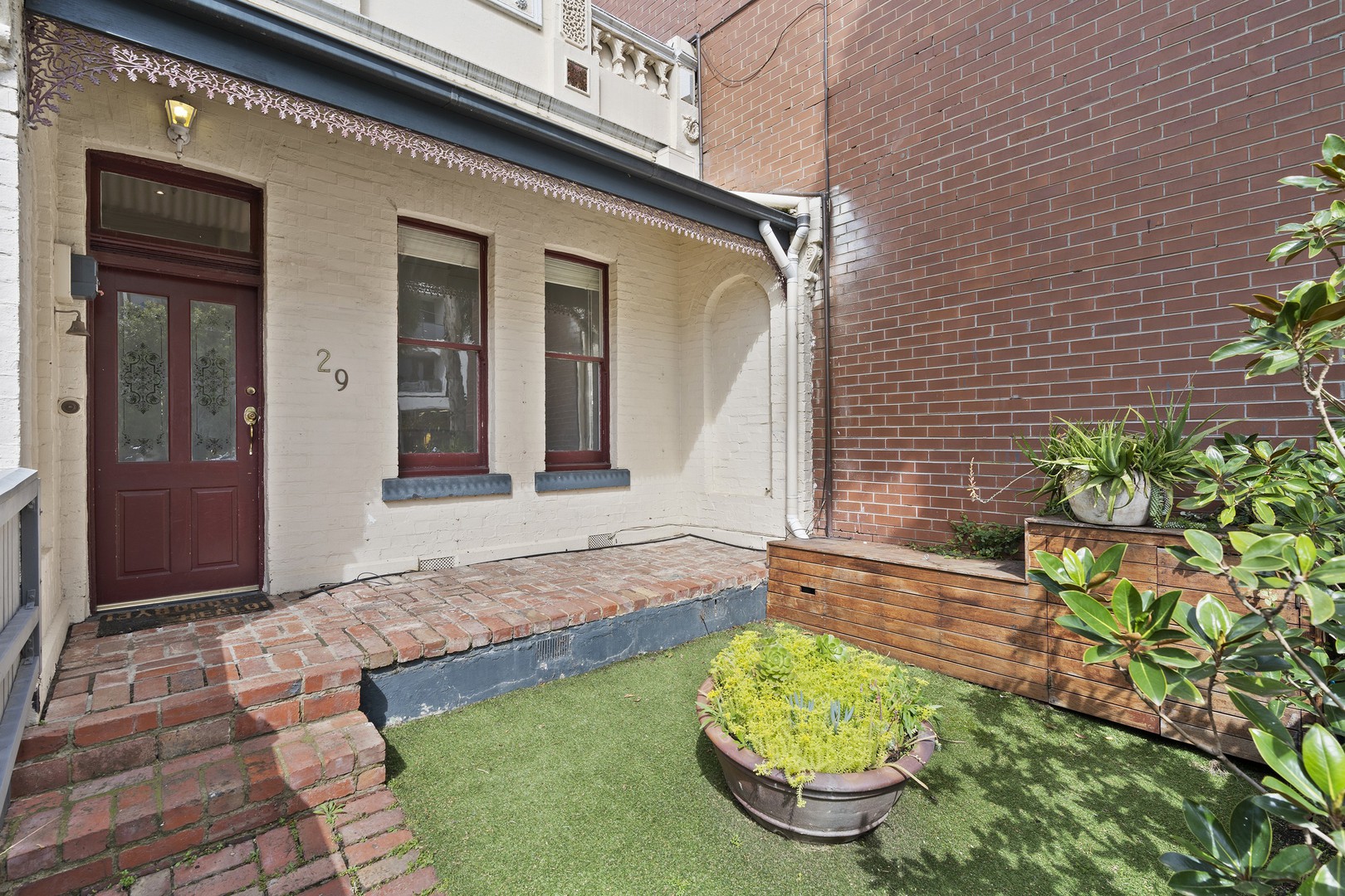 29 Pakington Street, St Kilda, VIC 3182, St Kilda - Thumbnail 2