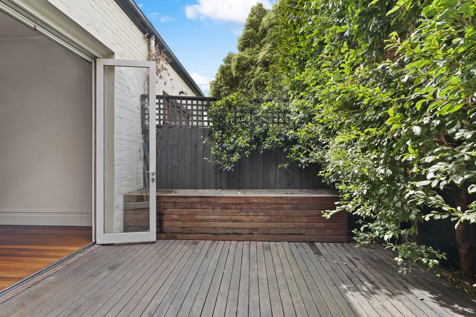 29 Pakington Street, St Kilda, VIC 3182, St Kilda - Thumbnail 3