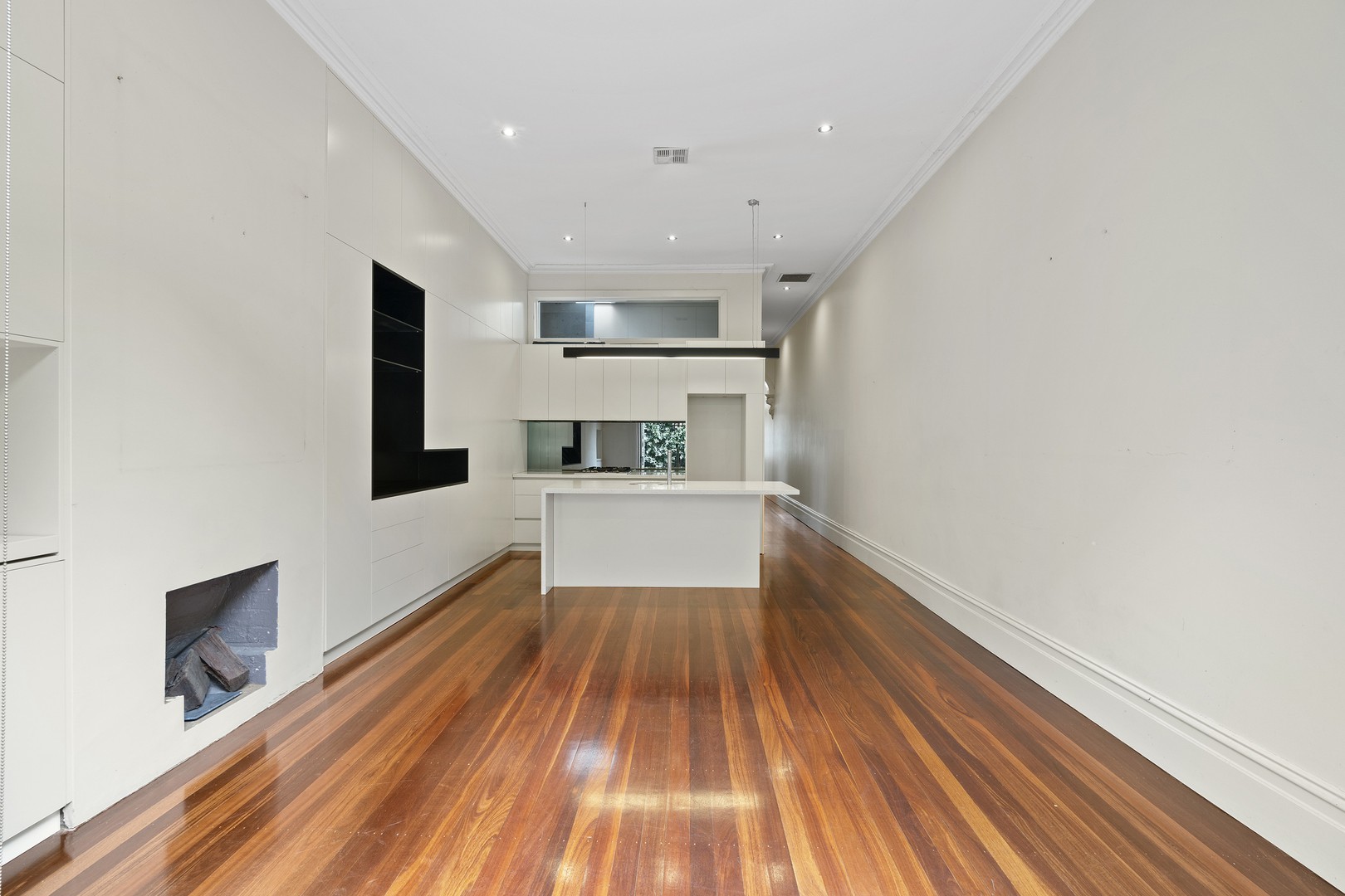29 Pakington Street, St Kilda, VIC 3182, St Kilda - Thumbnail 4