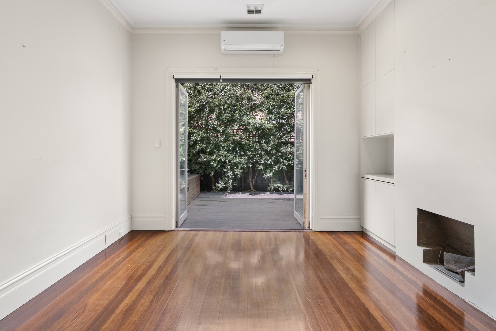 29 Pakington Street, St Kilda, VIC 3182, St Kilda - Thumbnail 5