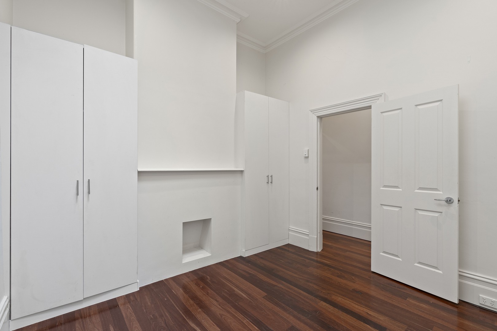 29 Pakington Street, St Kilda, VIC 3182, St Kilda - Thumbnail 6