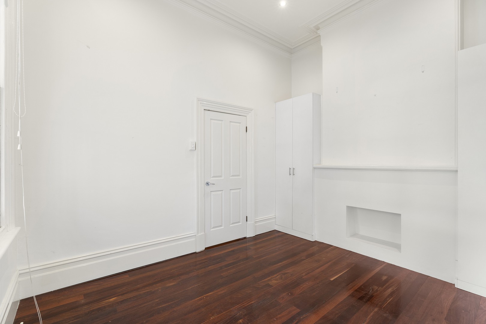 29 Pakington Street, St Kilda, VIC 3182, St Kilda - Thumbnail 7