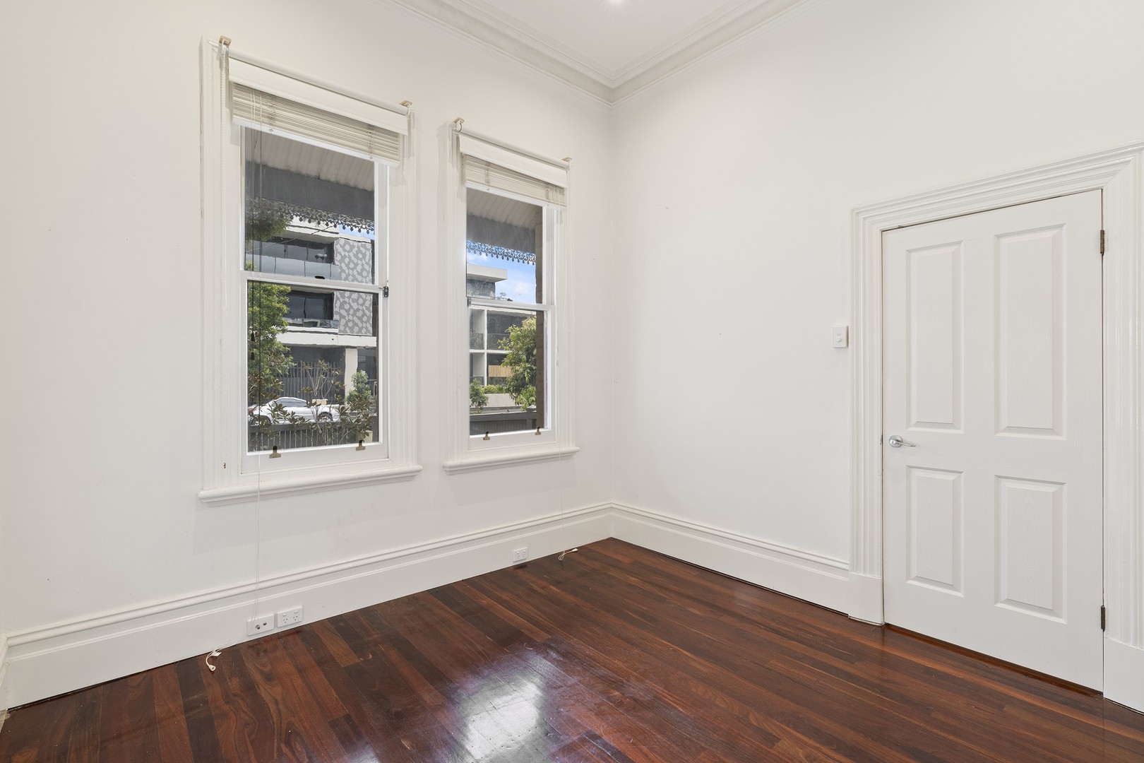 29 Pakington Street, St Kilda, VIC 3182, St Kilda - Thumbnail 8