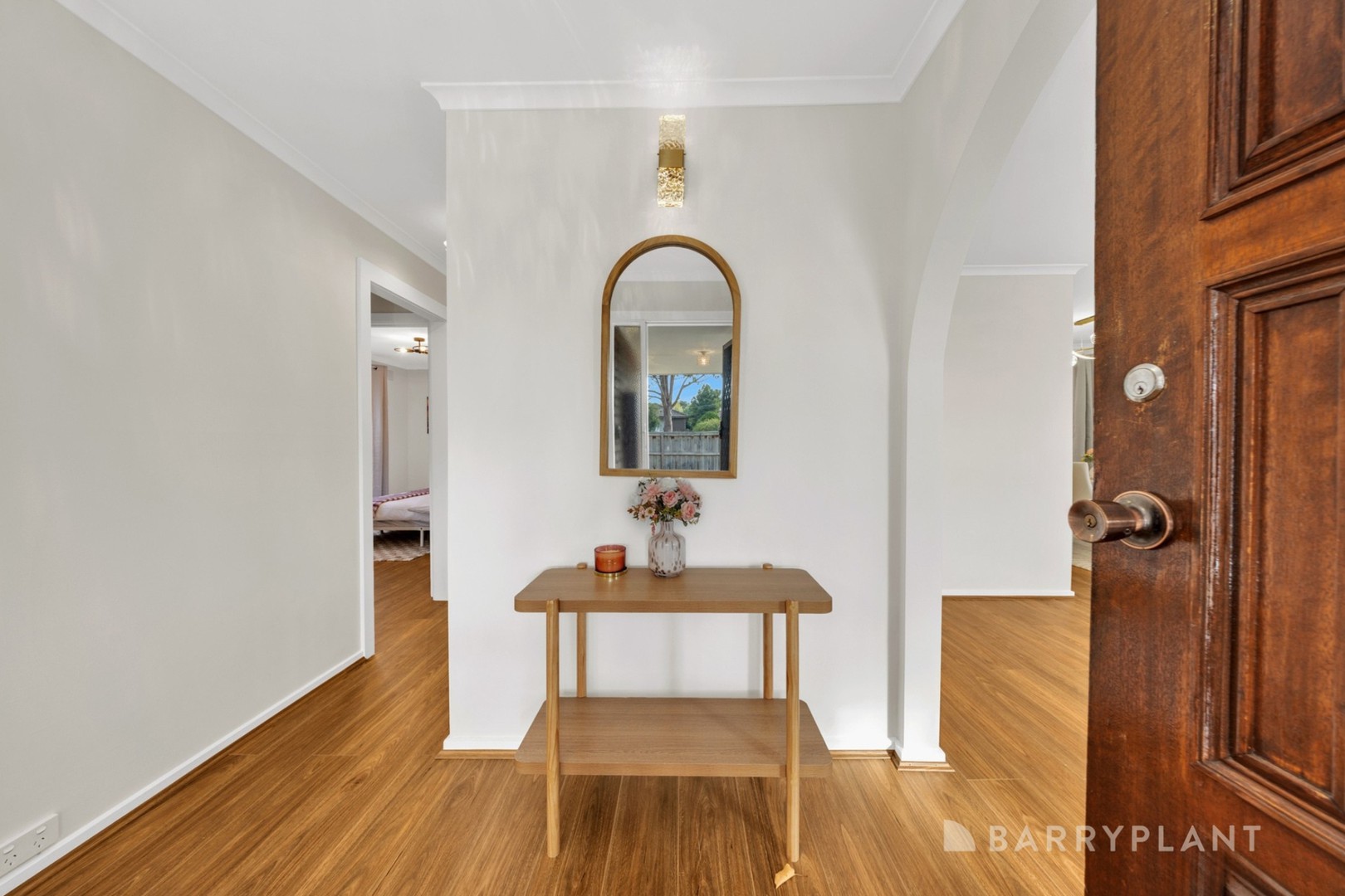 29 Pannam Drive, Hoppers Crossing, VIC 3029, Hoppers Crossing - Thumbnail 2