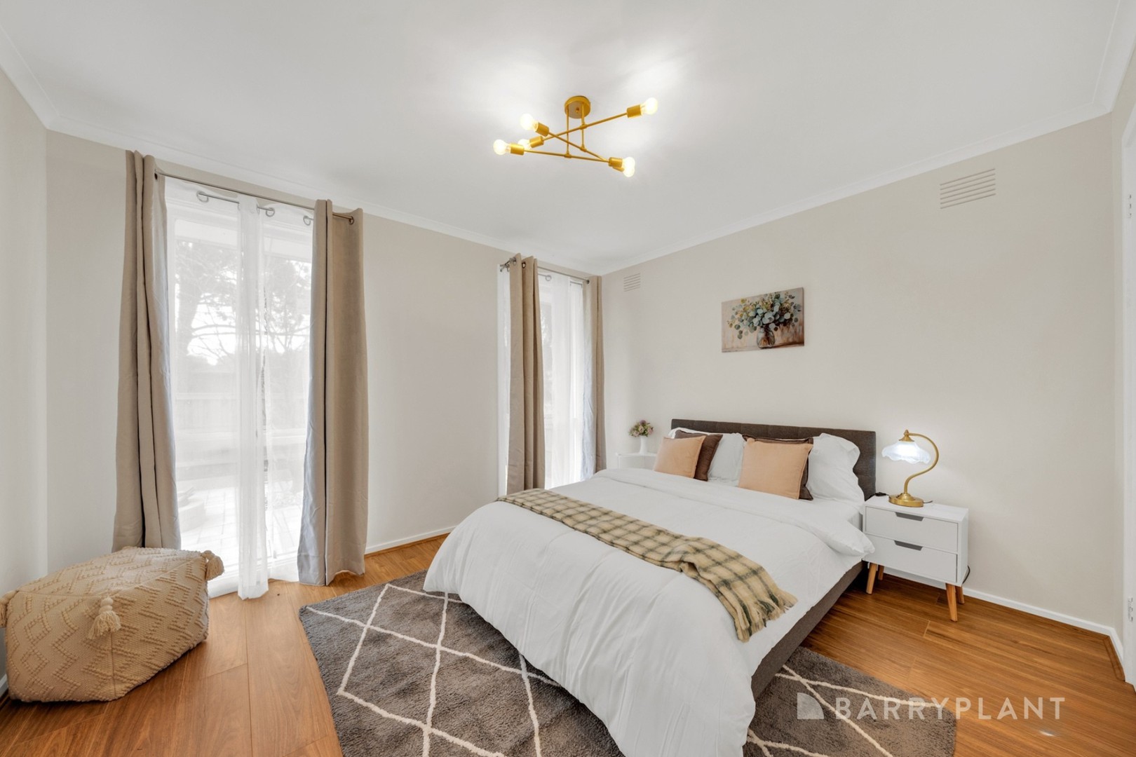29 Pannam Drive, Hoppers Crossing, VIC 3029, Hoppers Crossing - Thumbnail 5