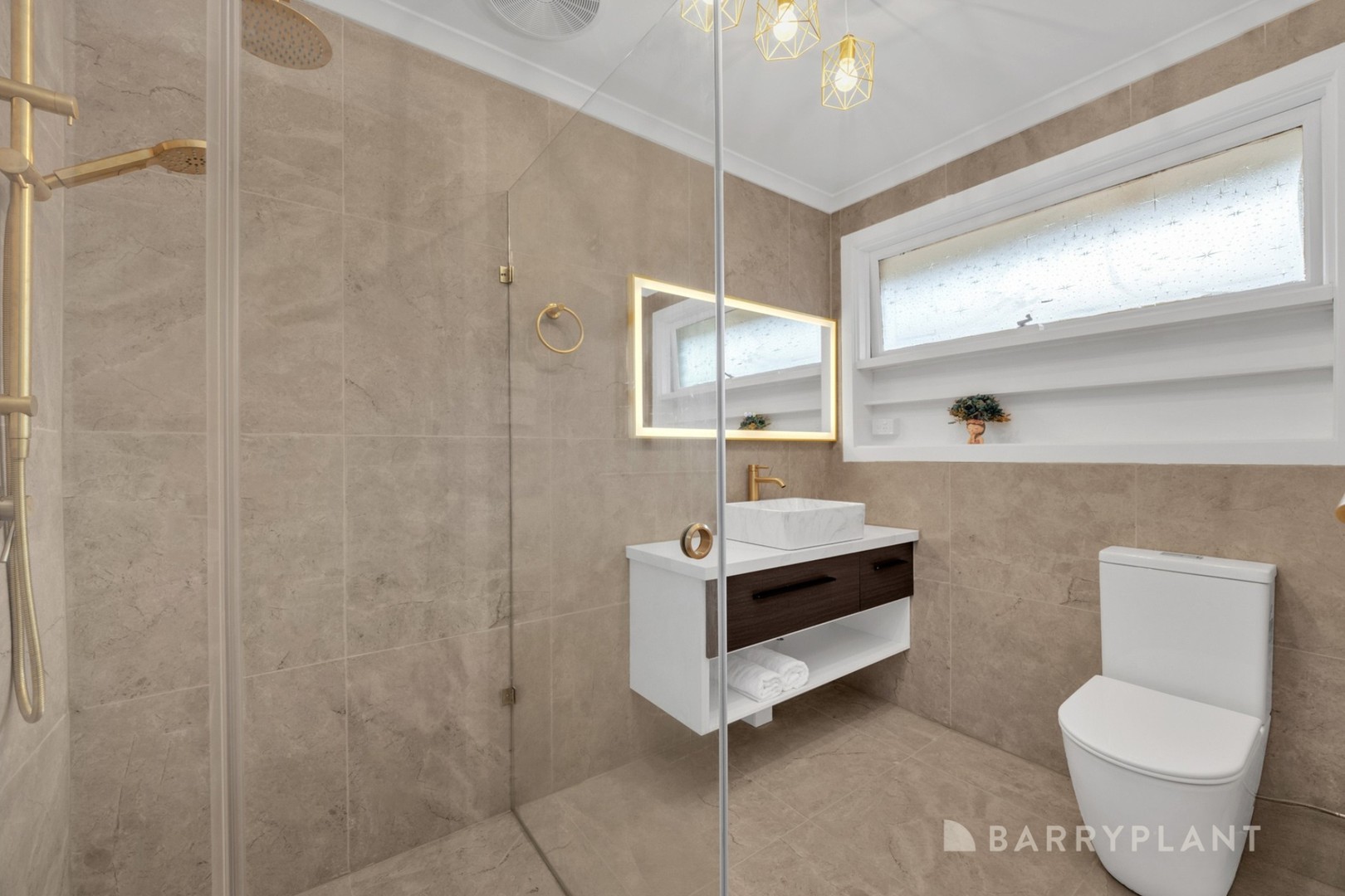 29 Pannam Drive, Hoppers Crossing, VIC 3029, Hoppers Crossing - Thumbnail 6
