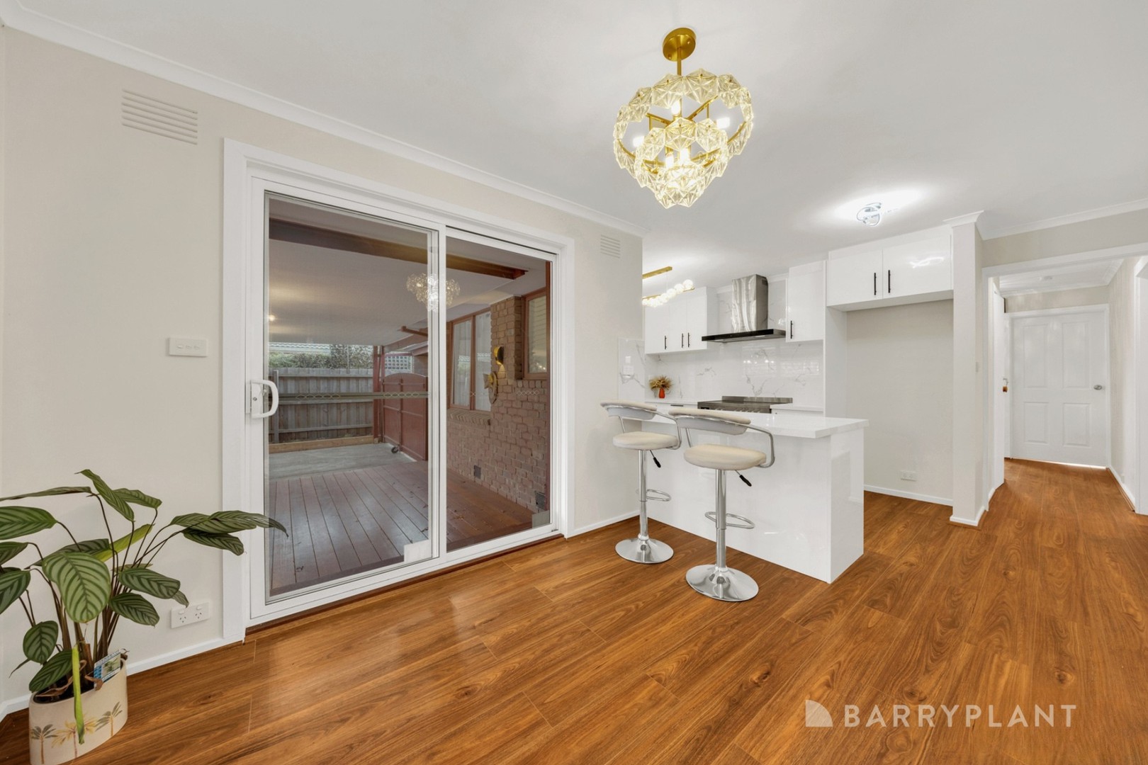 29 Pannam Drive, Hoppers Crossing, VIC 3029, Hoppers Crossing - Thumbnail 8
