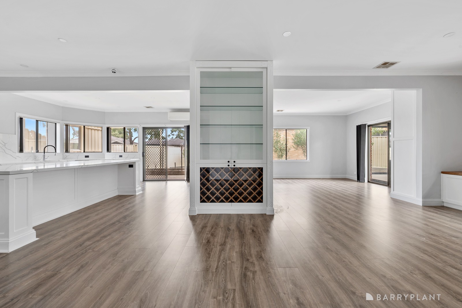 29 Panorama Drive, Harkness, VIC 3337 - Thumbnail 2 - 17/04/2026