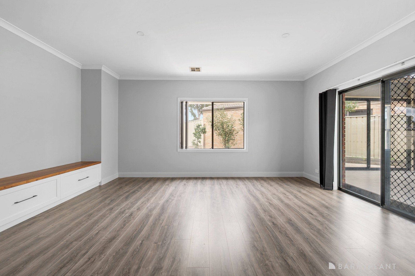 29 Panorama Drive, Harkness, VIC 3337, Harkness - Thumbnail 5