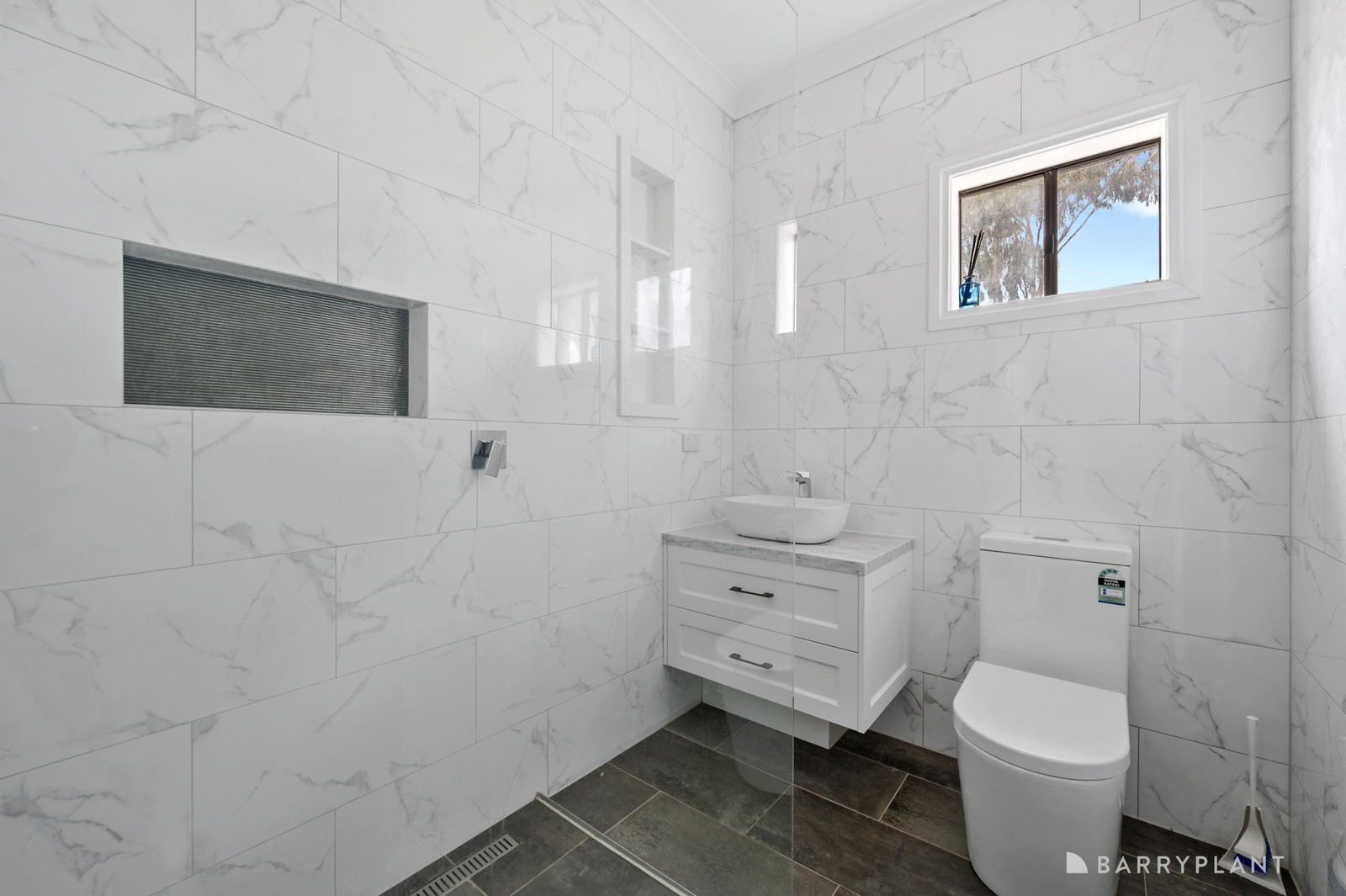 29 Panorama Drive, Harkness, VIC 3337, Harkness - Thumbnail 6