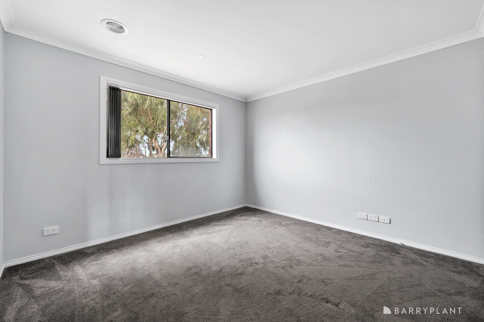 29 Panorama Drive, Harkness, VIC 3337, Harkness - Thumbnail 7